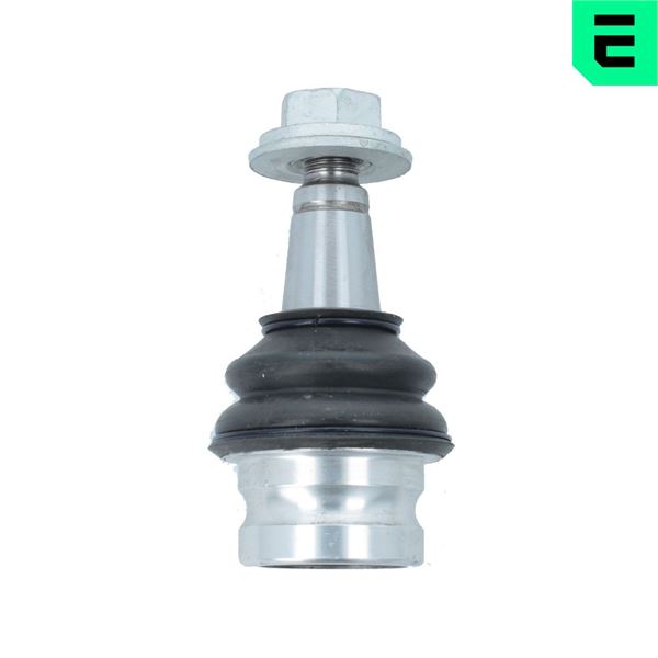 OPTIMAL G3-2015 Rotil Sol Sag Audi A 4 16>
